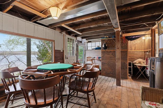 W6302 Lake Ellen DRIVE, Cascade, WI 53011