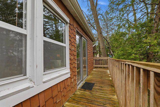 W6302 Lake Ellen DRIVE, Cascade, WI 53011