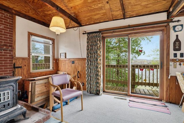 W6302 Lake Ellen DRIVE, Cascade, WI 53011