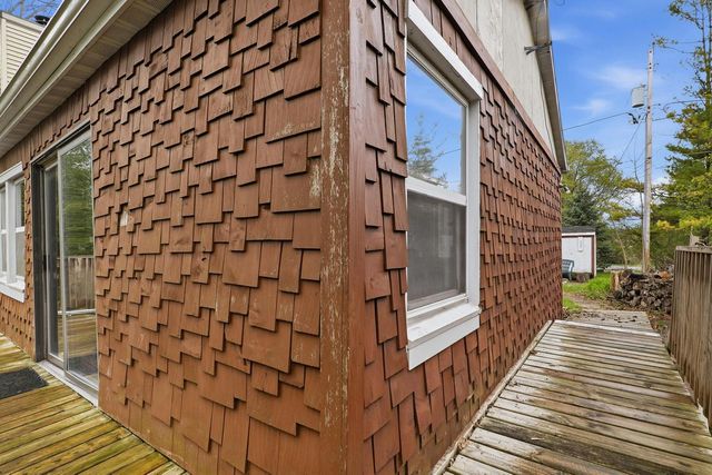 W6302 Lake Ellen DRIVE, Cascade, WI 53011