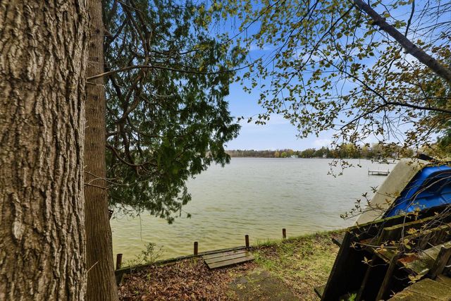 W6302 Lake Ellen DRIVE, Cascade, WI 53011
