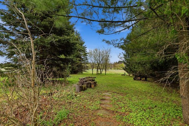 W6302 Lake Ellen DRIVE, Cascade, WI 53011