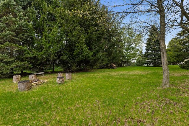 W6302 Lake Ellen DRIVE, Cascade, WI 53011