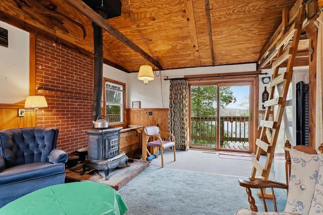 W6302 Lake Ellen DRIVE, Cascade, WI 53011