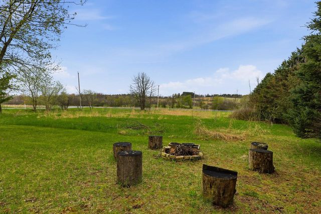 W6302 Lake Ellen DRIVE, Cascade, WI 53011