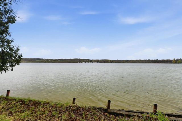 W6302 Lake Ellen DRIVE, Cascade, WI 53011