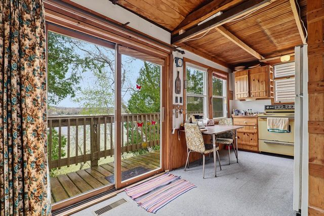 W6302 Lake Ellen DRIVE, Cascade, WI 53011
