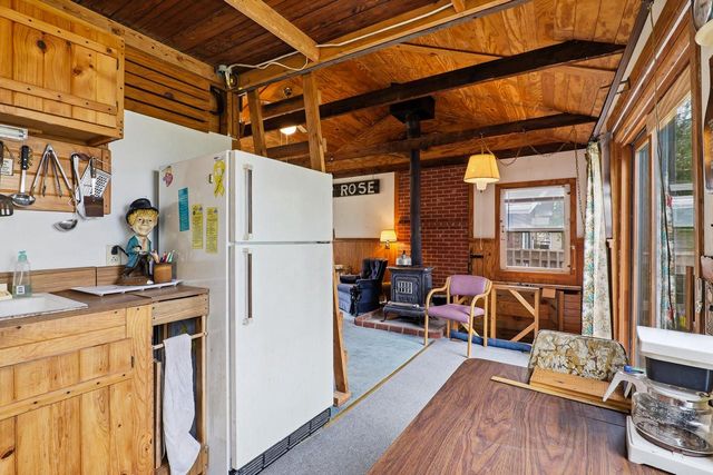 W6302 Lake Ellen DRIVE, Cascade, WI 53011
