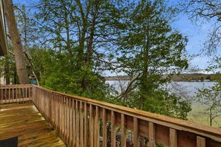 W6302 Lake Ellen DRIVE, Cascade, WI 53011