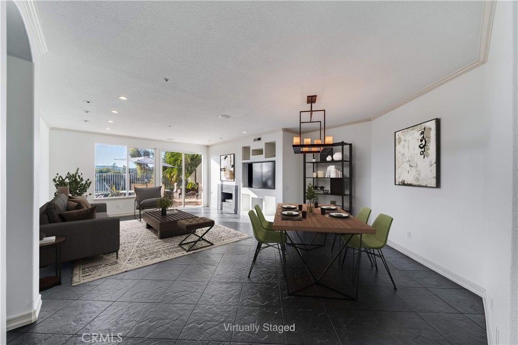 2 Avenida Cristal, San Clemente, CA 92673 — photo 5