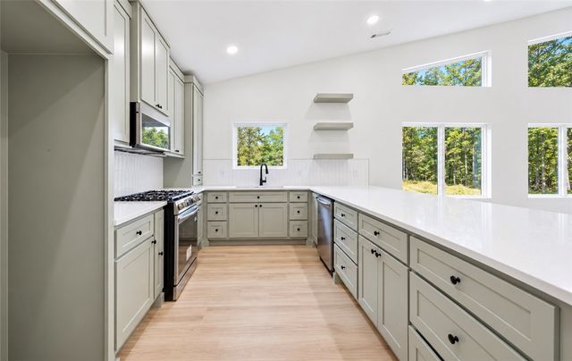 9 Abbotsley Lane, Bella Vista, AR 72714