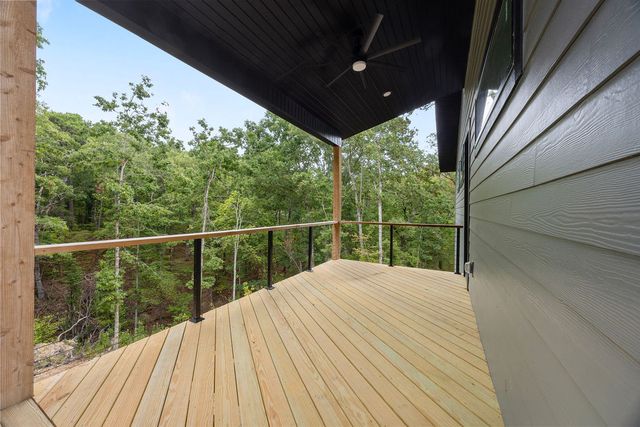9 Abbotsley Lane, Bella Vista, AR 72714