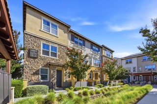 3146 Blanco Terrace, Fremont, CA 94536