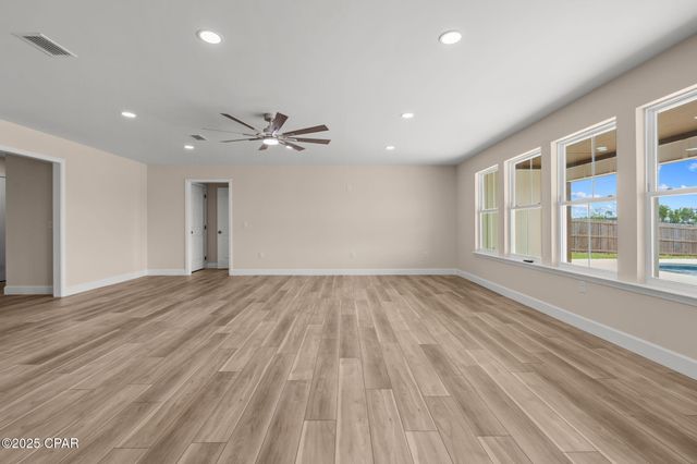 3926 Whitehead Boulevard, Panama City, FL 32404