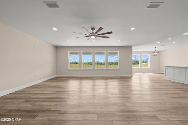 3926 Whitehead Boulevard, Panama City, FL 32404