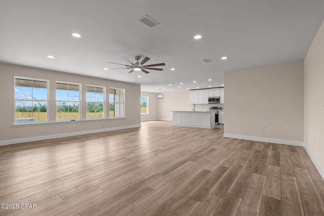 3926 Whitehead Boulevard, Panama City, FL 32404