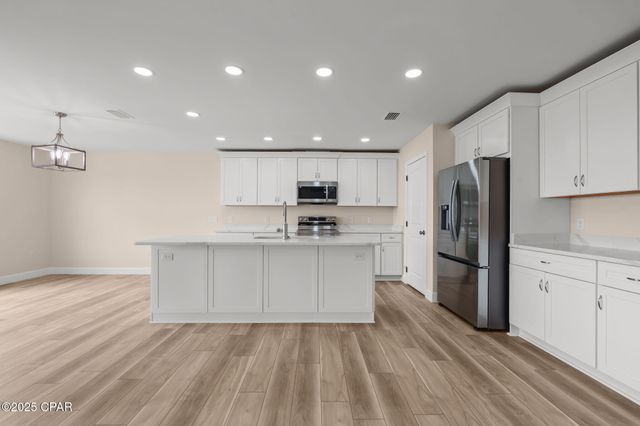 3926 Whitehead Boulevard, Panama City, FL 32404