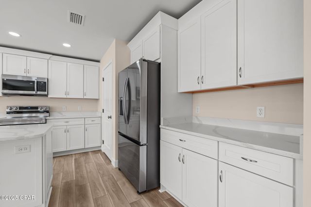 3926 Whitehead Boulevard, Panama City, FL 32404