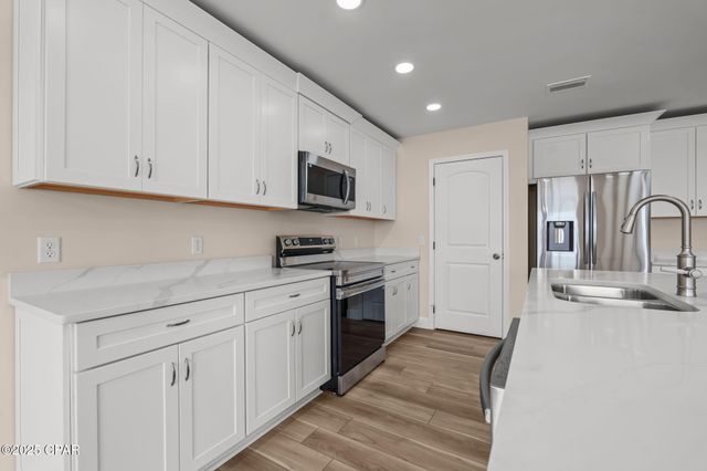 3926 Whitehead Boulevard, Panama City, FL 32404