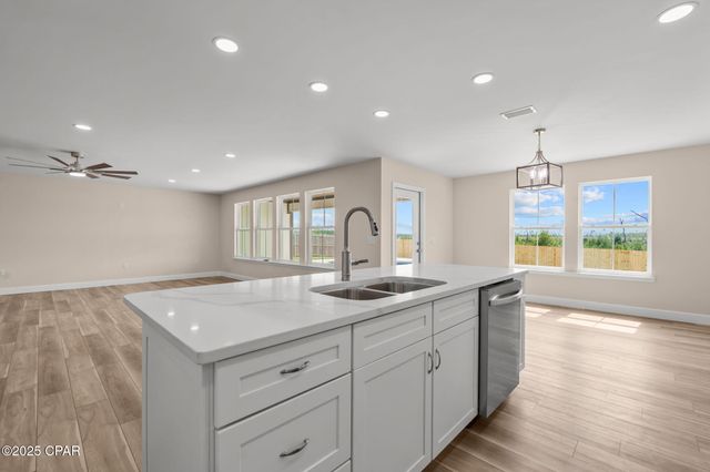 3926 Whitehead Boulevard, Panama City, FL 32404