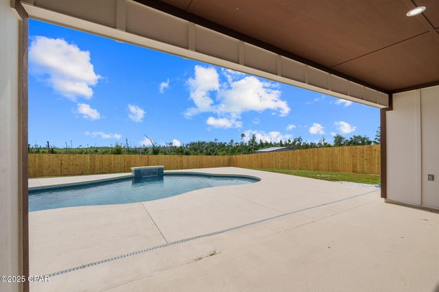 3926 Whitehead Boulevard, Panama City, FL 32404