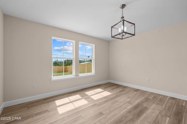 3926 Whitehead Boulevard, Panama City, FL 32404