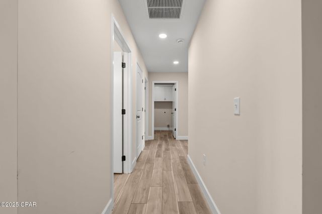 3926 Whitehead Boulevard, Panama City, FL 32404