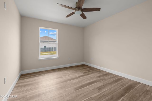 3926 Whitehead Boulevard, Panama City, FL 32404