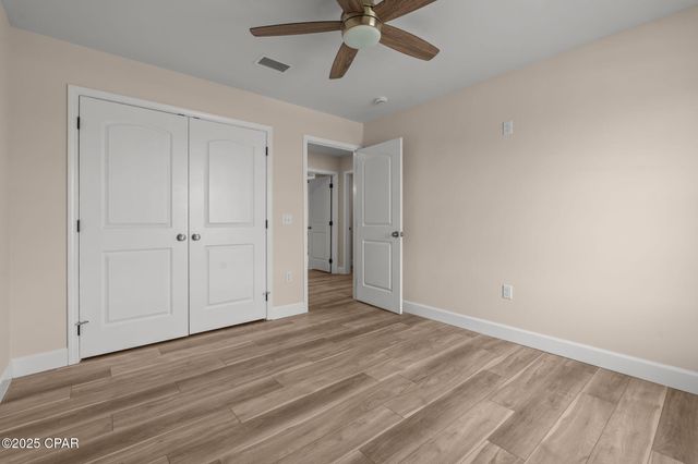 3926 Whitehead Boulevard, Panama City, FL 32404