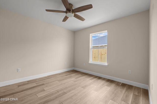 3926 Whitehead Boulevard, Panama City, FL 32404