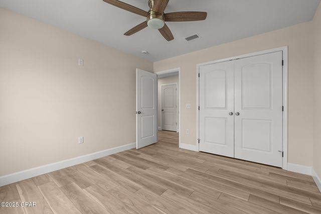 3926 Whitehead Boulevard, Panama City, FL 32404