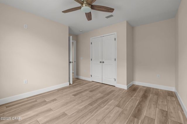 3926 Whitehead Boulevard, Panama City, FL 32404