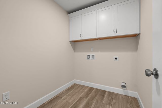 3926 Whitehead Boulevard, Panama City, FL 32404