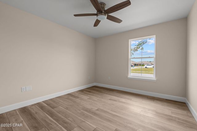 3926 Whitehead Boulevard, Panama City, FL 32404