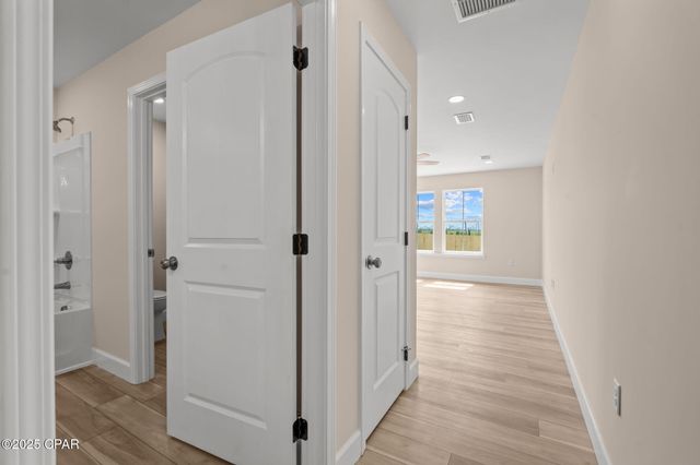 3926 Whitehead Boulevard, Panama City, FL 32404