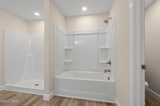 3926 Whitehead Boulevard, Panama City, FL 32404