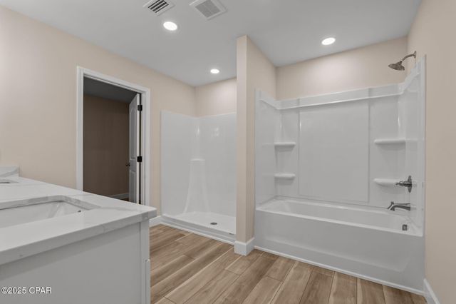 3926 Whitehead Boulevard, Panama City, FL 32404