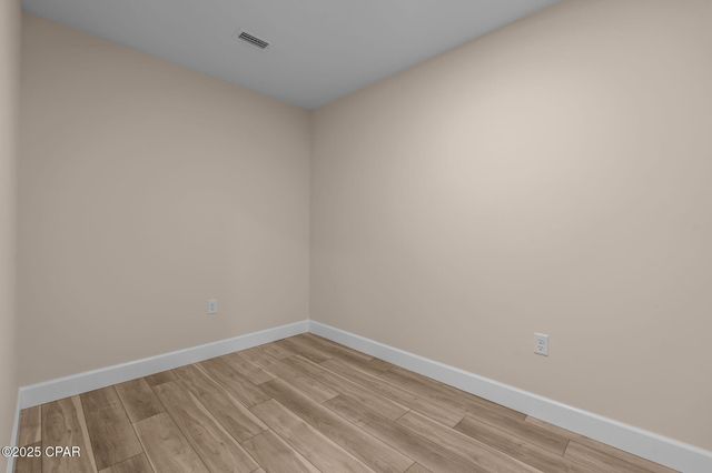 3926 Whitehead Boulevard, Panama City, FL 32404