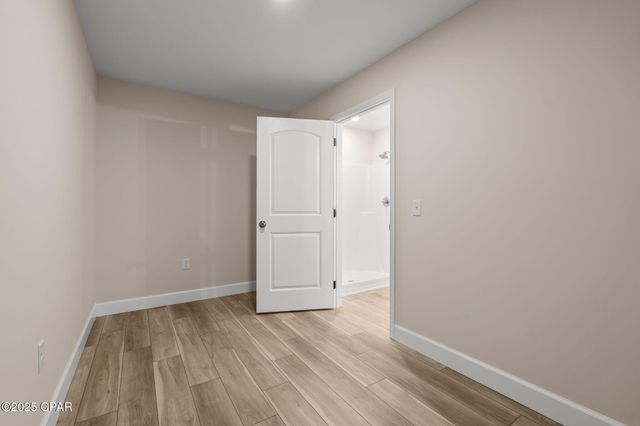 3926 Whitehead Boulevard, Panama City, FL 32404