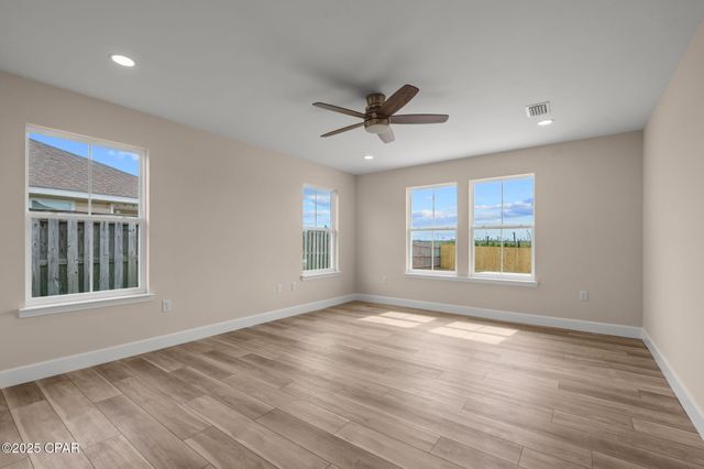 3926 Whitehead Boulevard, Panama City, FL 32404