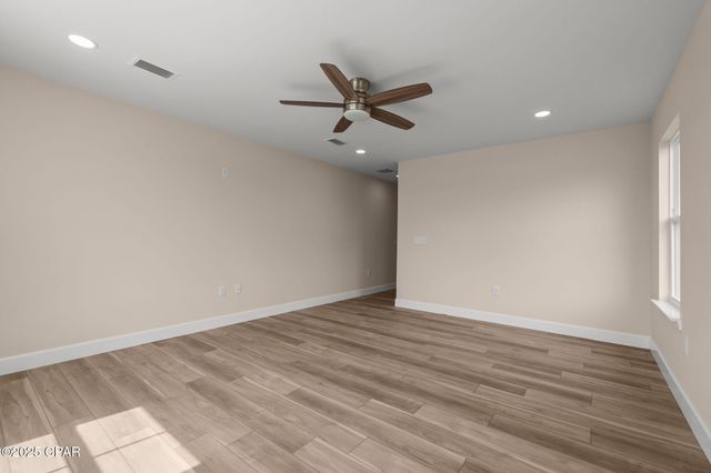 3926 Whitehead Boulevard, Panama City, FL 32404