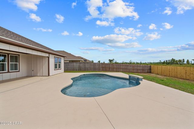 3926 Whitehead Boulevard, Panama City, FL 32404