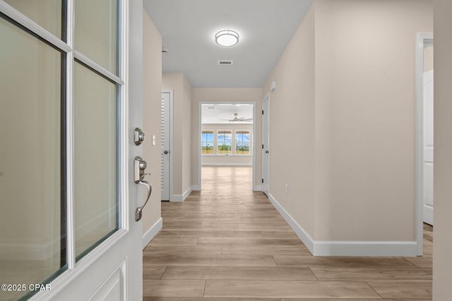 3926 Whitehead Boulevard, Panama City, FL 32404