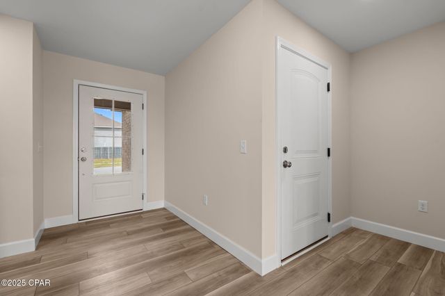 3926 Whitehead Boulevard, Panama City, FL 32404