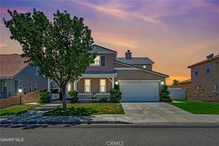 2252 Cypress, Lancaster, CA 93535