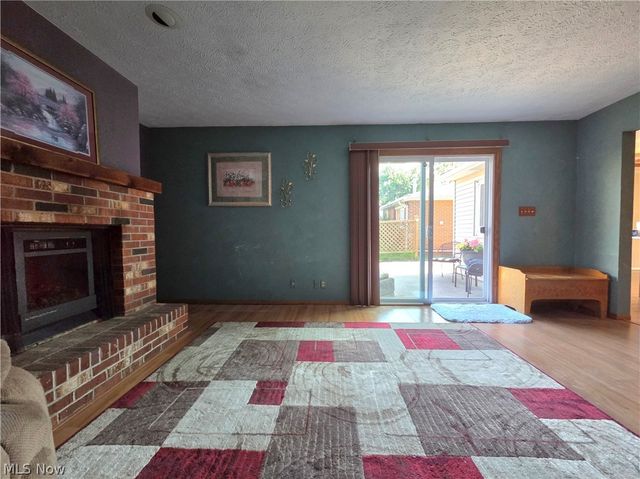 473 Augdon Drive, Elyria, OH 44035