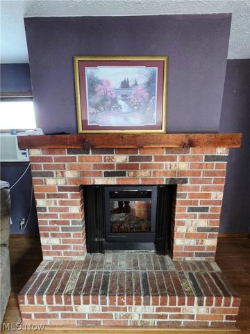 473 Augdon Drive, Elyria, OH 44035