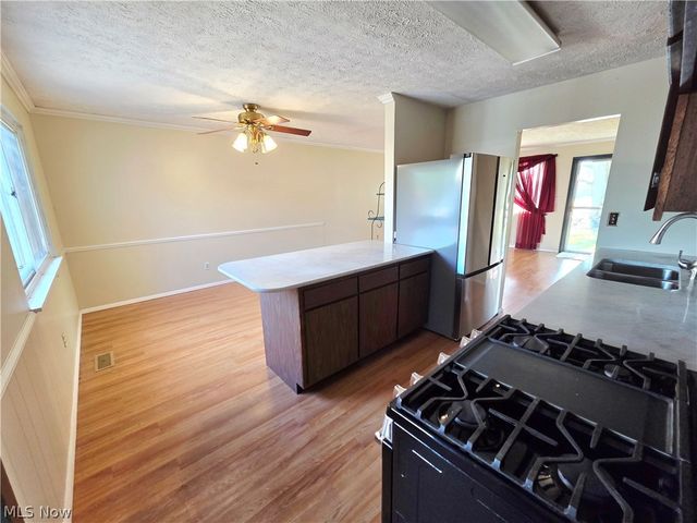 473 Augdon Drive, Elyria, OH 44035