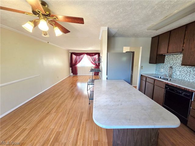 473 Augdon Drive, Elyria, OH 44035
