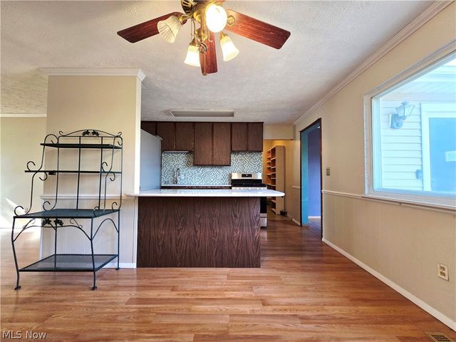 473 Augdon Drive, Elyria, OH 44035
